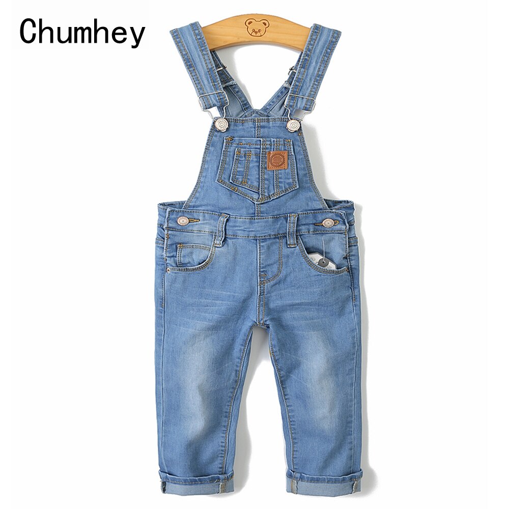Chumhey 0-8T Kids Overalls   ҳ ҳ Bib Suspender û Ʈ Ʈġ   Ƶ Ƿ Ƿ